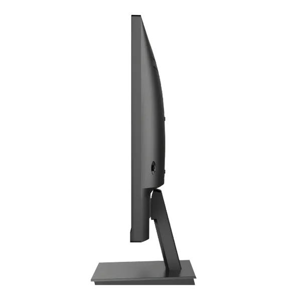 Dahua LM24-A200V 24