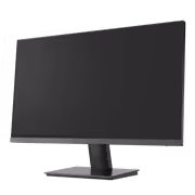 dahua-lm24-a200v-24inch-monitor-gallery-2000px-v1-0006.avif