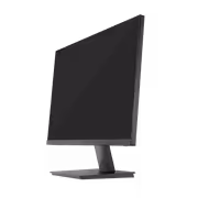 dahua-lm24-a200v-24inch-monitor-gallery-2000px-v1-0007.avif