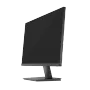 dahua-lm24-a200v-24inch-monitor-gallery-2000px-v1-0007.webp