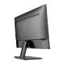 dahua-lm24-a200v-24inch-monitor-gallery-2000px-v1-0010.webp