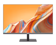 dahua-lm24-a201x-24-inch-100hz-led-monitor-1500px-v0001.avif
