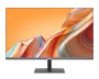 dahua-lm24-a201x-24-inch-100hz-led-monitor-1500px-v0001.webp