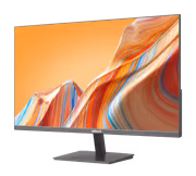 dahua-lm24-a201x-24-inch-100hz-led-monitor-1500px-v0002.avif