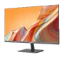 dahua-lm24-a201x-24-inch-100hz-led-monitor-1500px-v0002.webp