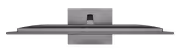dahua-lm24-a201x-24-inch-100hz-led-monitor-1500px-v0004.avif