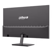 dahua-lm24-a201x-24-inch-100hz-led-monitor-1500px-v0005.avif