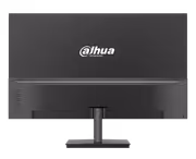 dahua-lm24-a201x-24-inch-100hz-led-monitor-1500px-v0006.avif