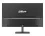 dahua-lm24-a201x-24-inch-100hz-led-monitor-1500px-v0006.webp