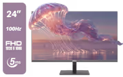 dahua-lm24-a201x-24-inch-100hz-led-monitor-1600px-v01.avif
