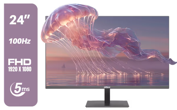 dahua-lm24-a201x-24-inch-100hz-led-monitor-1600px-v01.avif dahua-lm24-a201x-24-inch-100hz-led-monitor-1600px-v01.avif
