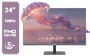 dahua-lm24-a201x-24-inch-100hz-led-monitor-1600px-v01.avif