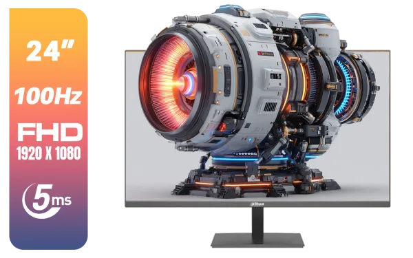 dahua-lm24-a201x-24-inch-100hz-led-monitor-1600px-v1.webp