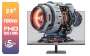 dahua-lm24-a201x-24-inch-100hz-led-monitor-1600px-v1.webp