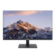 [OPEN BOX] Dahua LM24-A221Y 24in FHD 144Hz IPS Gaming Monitor - image 2