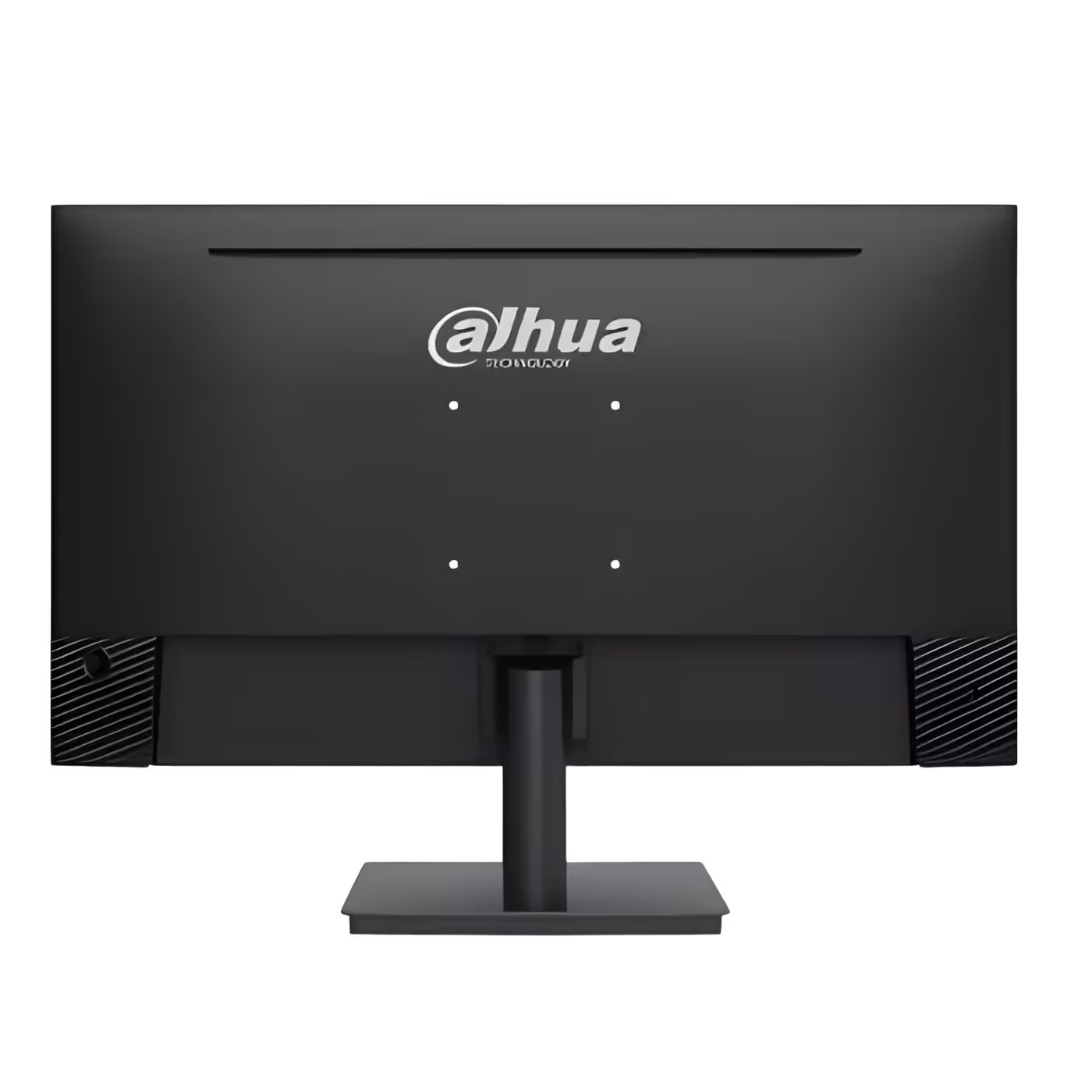Flexible Connectivity and Easy Mounting