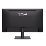 [OPEN BOX] Dahua LM24-A221Y 24in FHD 144Hz IPS Gaming Monitor - image 3
