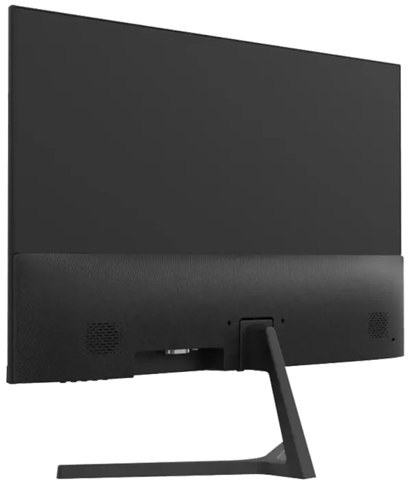 DAHUA LM24 B200S FHD Monitor - High-Quality 24-Inch Display