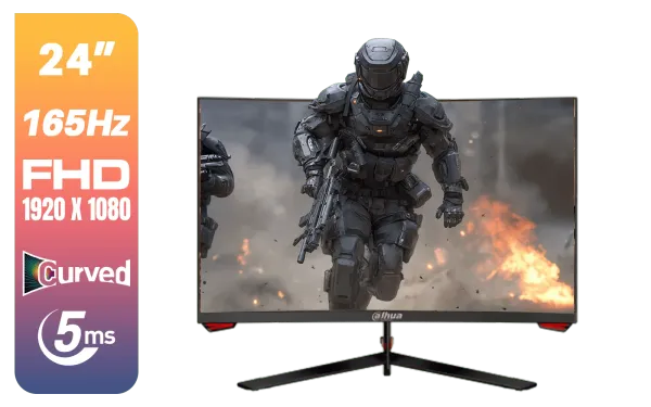 dahua-lm24-e230c-fhd-gaming-monitor-1600px-v1.webp