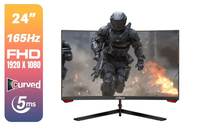 dahua-lm24-e230c-fhd-gaming-monitor-1600px-v1.webp