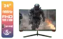 dahua-lm24-e230c-fhd-gaming-monitor-1600px-v1.webp