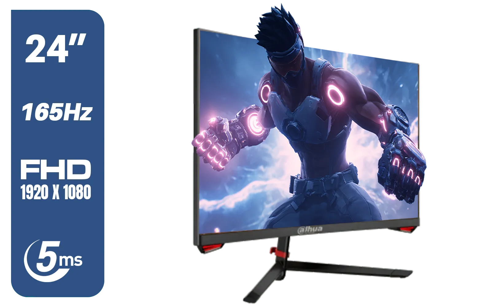 dahua-lm24-e230c-fhd-gaming-monitor-1600px-v2.webp dahua-lm24-e230c-fhd-gaming-monitor-1600px-v2.webp