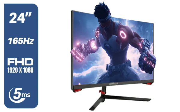 dahua-lm24-e230c-fhd-gaming-monitor-1600px-v2.webp dahua-lm24-e230c-fhd-gaming-monitor-1600px-v2.webp