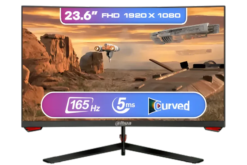dahua-lm24-e230c-fhd-gaming-monitor-1800px-v1-02.webp dahua-lm24-e230c-fhd-gaming-monitor-1800px-v1-02.webp