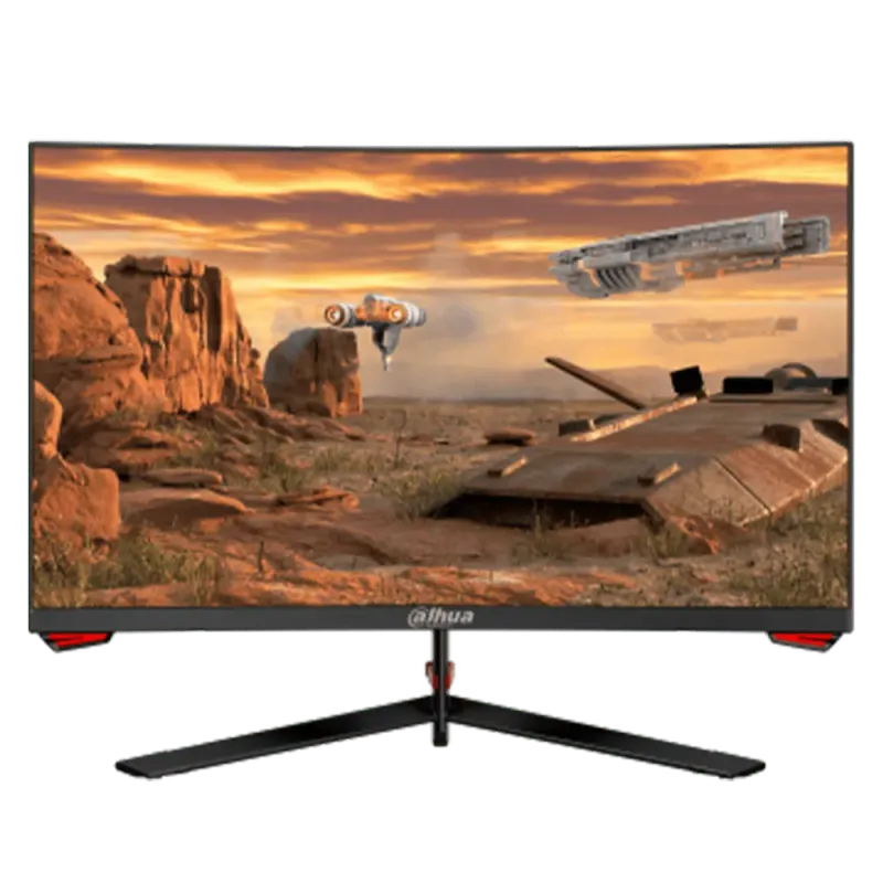 dahua-lm24-e230c-fhd-gaming-monitor-gallery-1000px-v0001.webp dahua-lm24-e230c-fhd-gaming-monitor-gallery-1000px-v0001.webp
