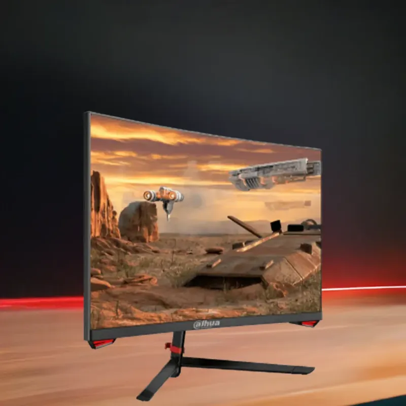 dahua-lm24-e230c-fhd-gaming-monitor-gallery-1000px-v0002-edited-1.webp dahua-lm24-e230c-fhd-gaming-monitor-gallery-1000px-v0002-edited-1.webp