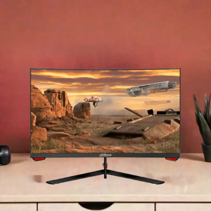 dahua-lm24-e230c-fhd-gaming-monitor-gallery-1000px-v0002-edited-2.webp dahua-lm24-e230c-fhd-gaming-monitor-gallery-1000px-v0002-edited-2.webp