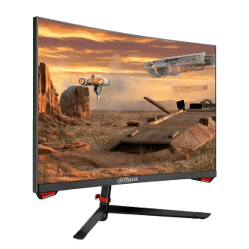 dahua-lm24-e230c-fhd-gaming-monitor-gallery-1000px-v0002.webp dahua-lm24-e230c-fhd-gaming-monitor-gallery-1000px-v0002.webp