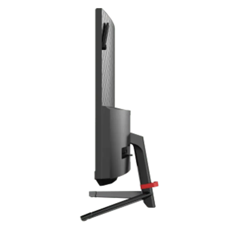 dahua-lm24-e230c-fhd-gaming-monitor-gallery-1000px-v0003.webp dahua-lm24-e230c-fhd-gaming-monitor-gallery-1000px-v0003.webp
