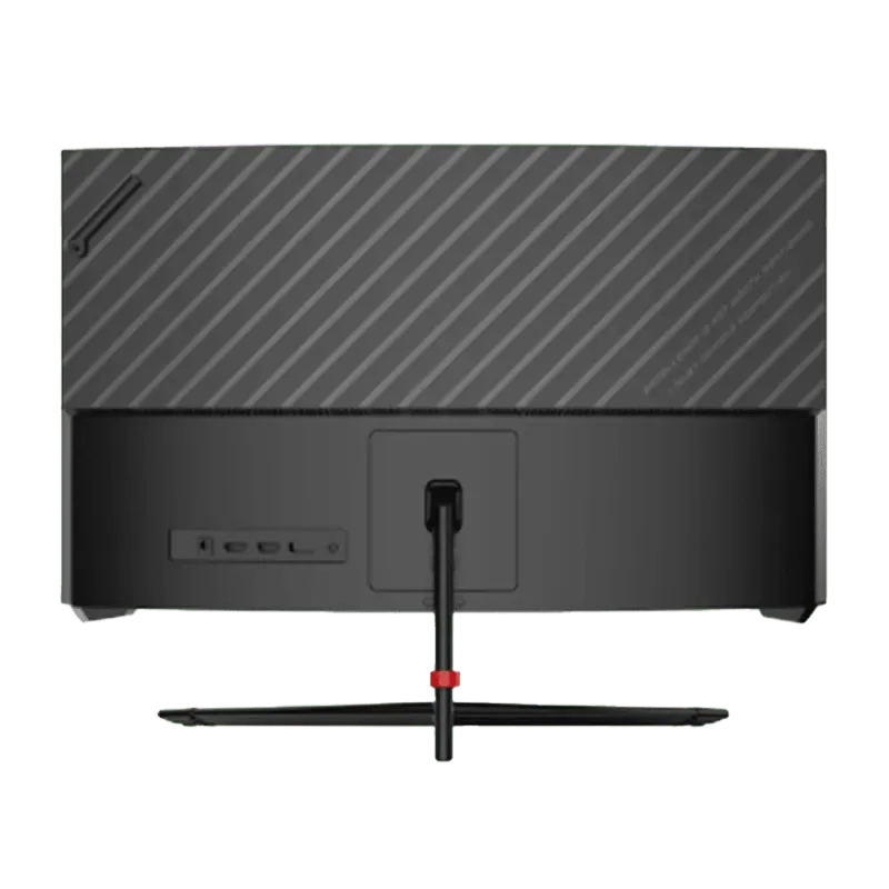 dahua-lm24-e230c-fhd-gaming-monitor-gallery-1000px-v0004.webp dahua-lm24-e230c-fhd-gaming-monitor-gallery-1000px-v0004.webp