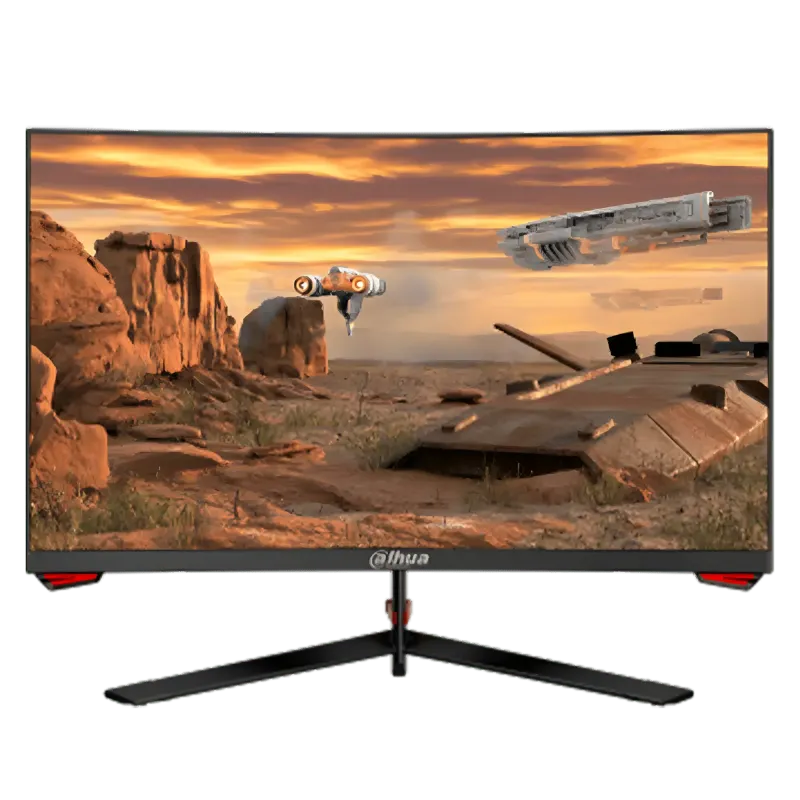 dahua-lm24-e230c-fhd-gaming-monitor-gallery-2000px-v0001.webp