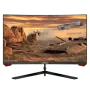 dahua-lm24-e230c-fhd-gaming-monitor-gallery-2000px-v0001.webp