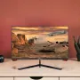 dahua-lm24-e230c-fhd-gaming-monitor-gallery-2000px-v0002-edited-2.webp