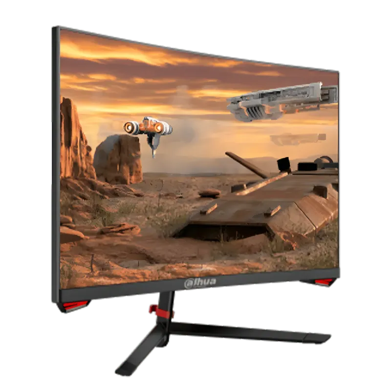 dahua-lm24-e230c-fhd-gaming-monitor-gallery-2000px-v0002.webp