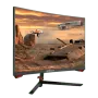 dahua-lm24-e230c-fhd-gaming-monitor-gallery-2000px-v0002.webp