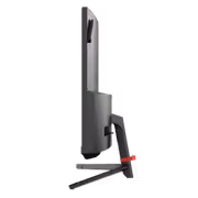 DAHUA LM24-E230C 24" FHD 165Hz Gaming Monitor - image 4