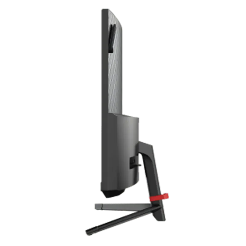 dahua-lm24-e230c-fhd-gaming-monitor-gallery-2000px-v0003.webp