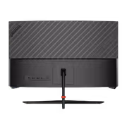 DAHUA LM24-E230C 24" FHD 165Hz Gaming Monitor - image 5