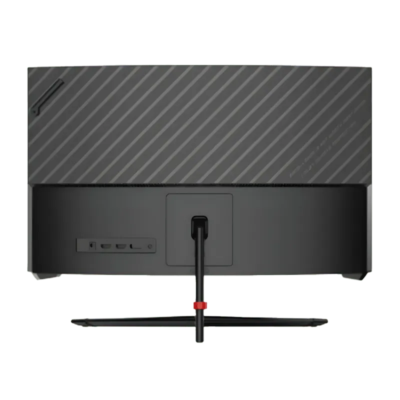 dahua-lm24-e230c-fhd-gaming-monitor-gallery-2000px-v0004.webp