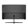dahua-lm24-e230c-fhd-gaming-monitor-gallery-2000px-v0004.webp