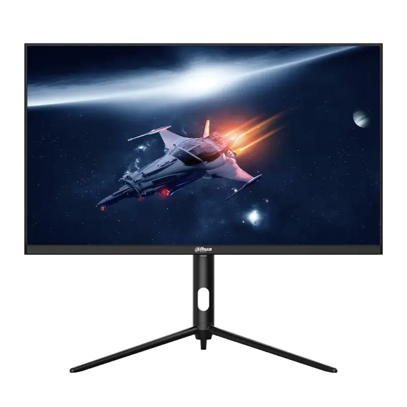 dahua-lm24-e231a-24-fhd-gaming-monitor-1000px-v0001.webp