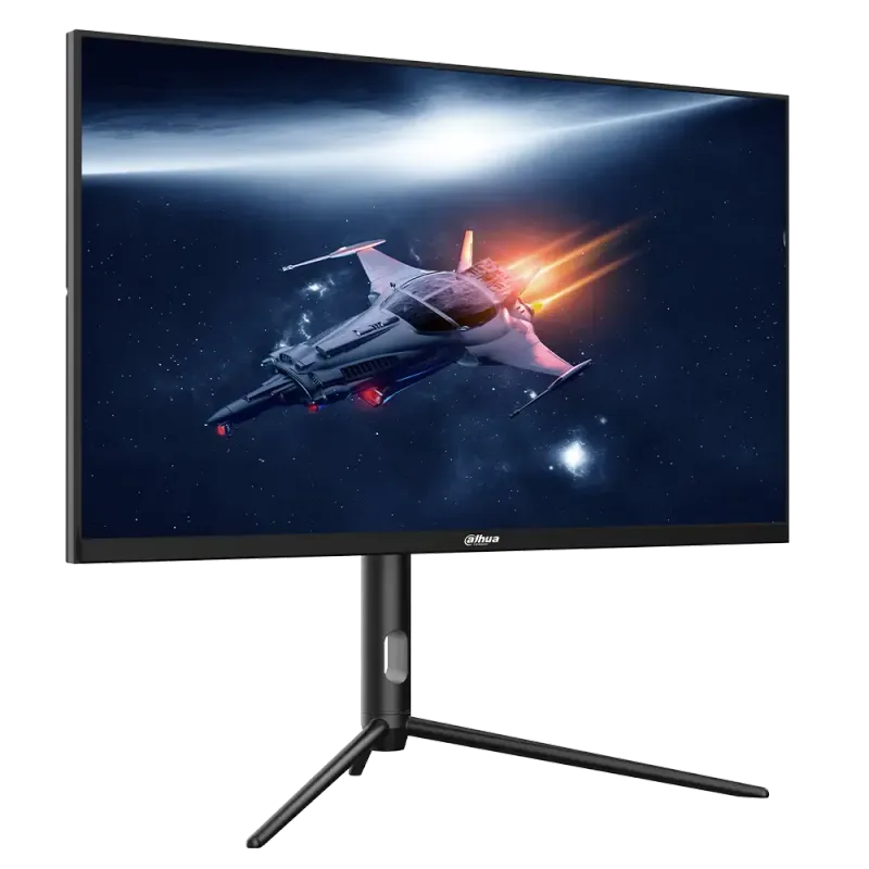 dahua-lm24-e231a-24-fhd-gaming-monitor-1000px-v0002.webp