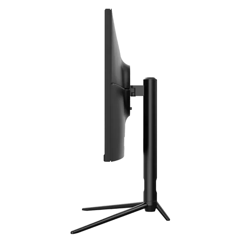 dahua-lm24-e231a-24-fhd-gaming-monitor-1000px-v0003.webp