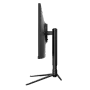 dahua-lm24-e231a-24-fhd-gaming-monitor-1000px-v0003.webp