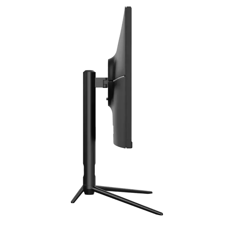 dahua-lm24-e231a-24-fhd-gaming-monitor-1000px-v0004.webp