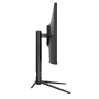 dahua-lm24-e231a-24-fhd-gaming-monitor-1000px-v0004.webp